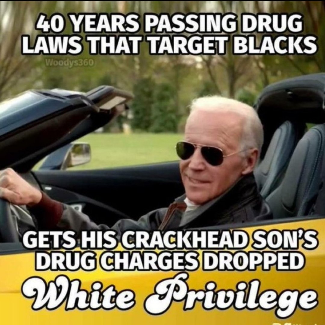 patricia_kooy's tweet image. 