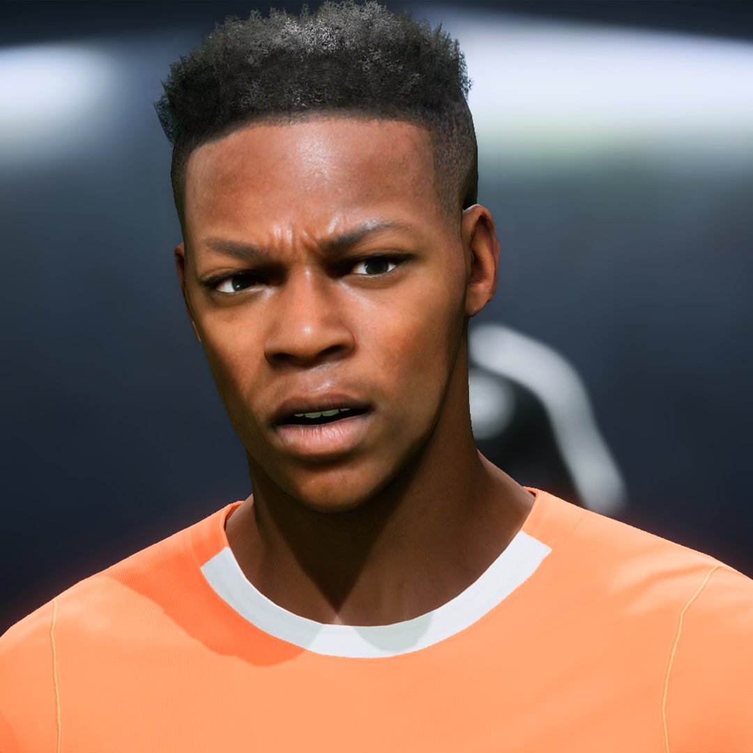 [ORDERED] Karamoko Dembele Face Mod [FC 24]

buymeacoffee.com/qdvfacemaker/e… 

#FC24 #FIFA23 #FIFA #Facemod #England