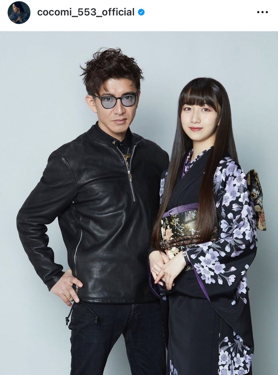 unachanpp's tweet photo. 元々モテてない芸能人が美女と結婚して調子乗って最低なスキャンダル起こしまくってるの見ると、アイドル全盛期28歳で結婚して平成を抱いた男とまで言われて爆モテしても浮気、不倫のスキャンダルも一切なくて結婚24年目に突入してるキムタク様の凄さを実感する。 https://t.co/lrv0QYzuPk