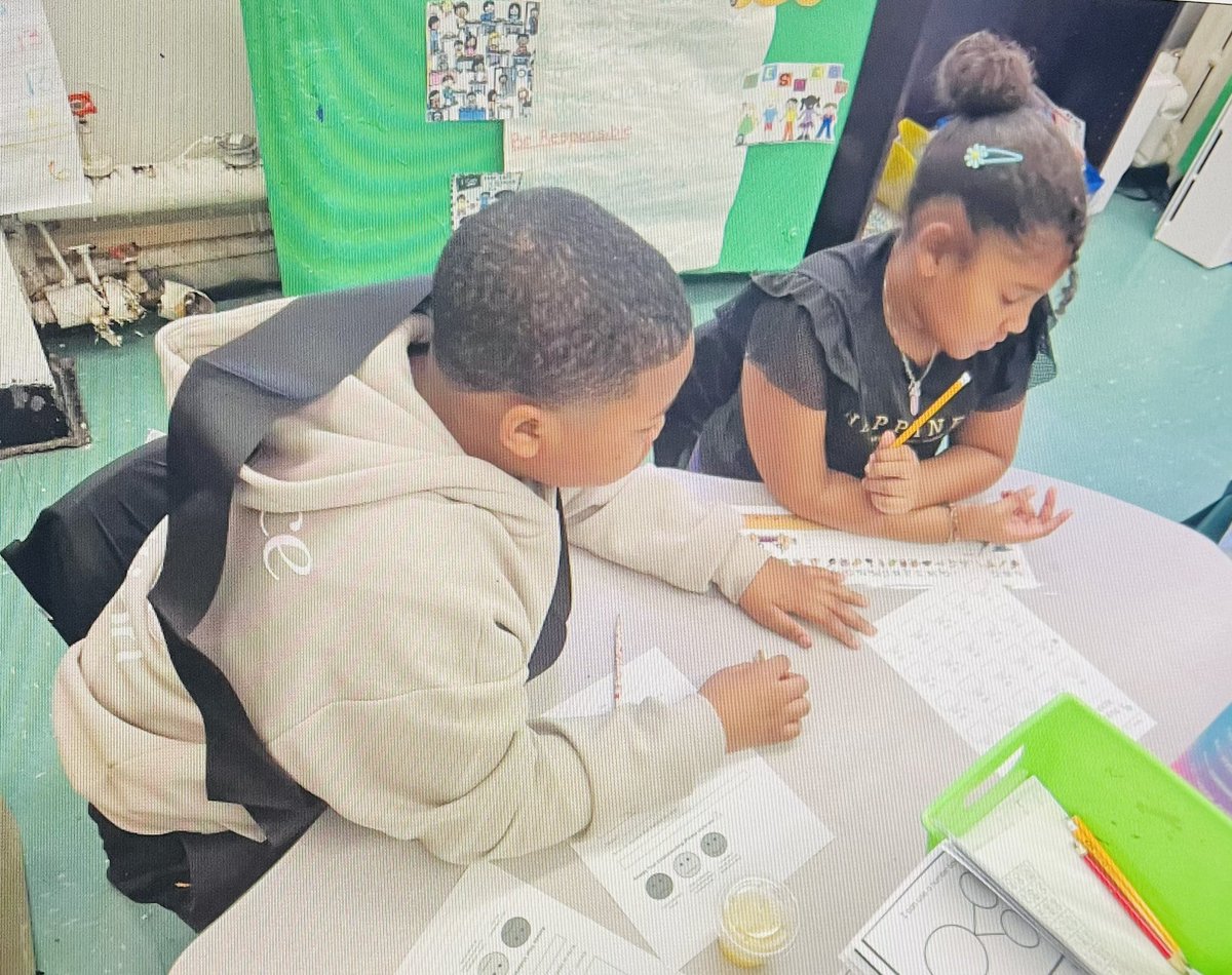 Scholars Leadership Team support our second graders in homework help.  Leadership is about being of service. Teach them young and build responsible adults. <a href="/23k150/">Christopher Elementary School</a> <a href="/D23Rising/">District23Rising</a>