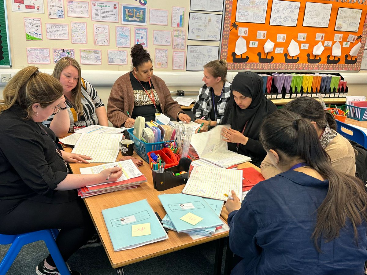 Lisa Phee FCCT tweet media