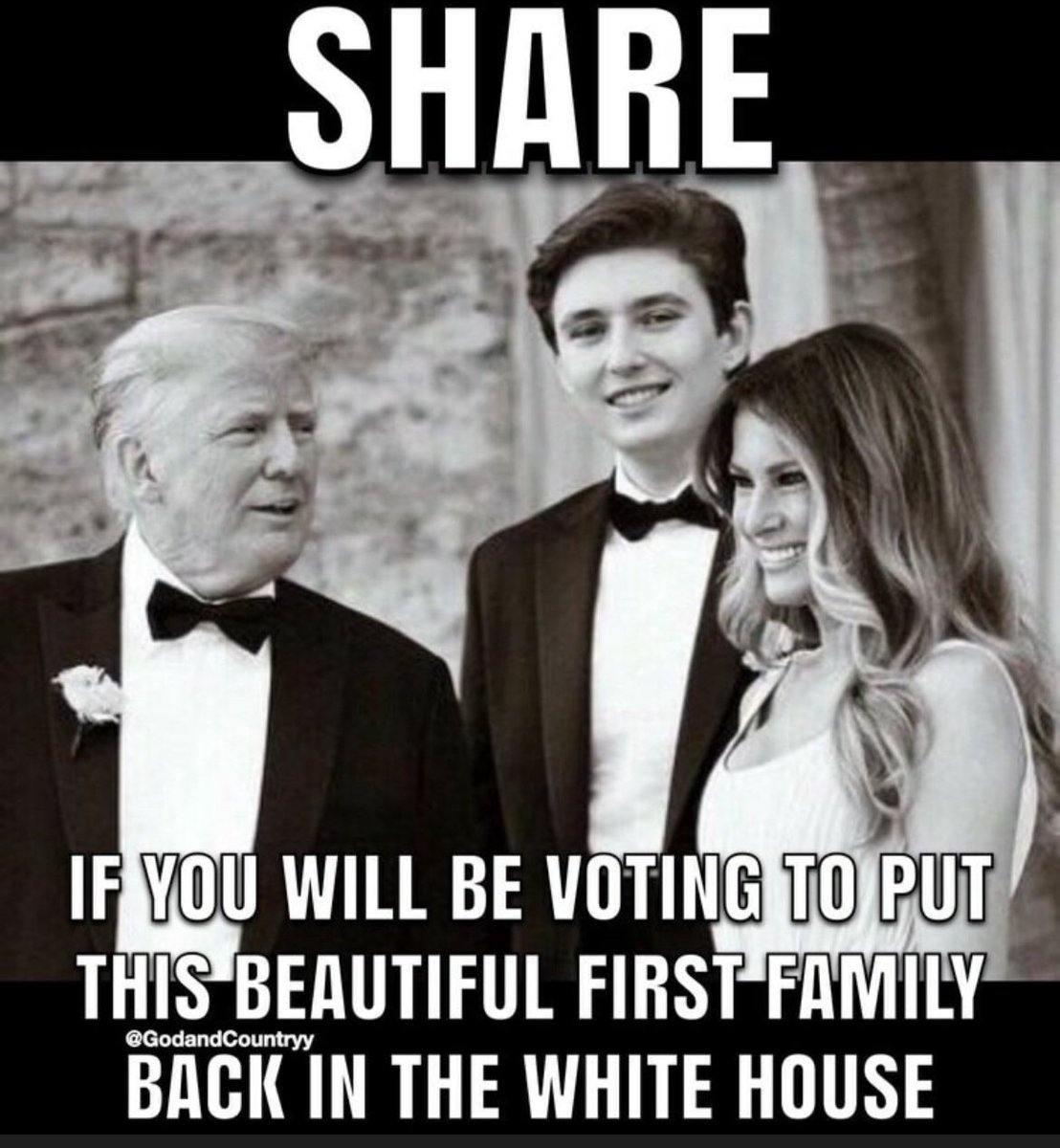 You know what to do‼️ TRUMP 2024 🇺🇸