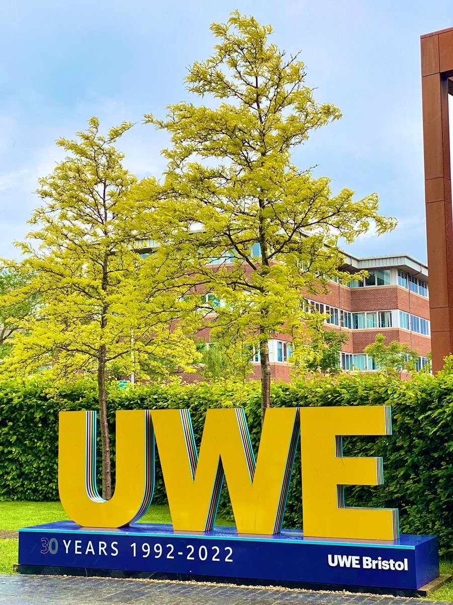 Fraser Robertson tweet media