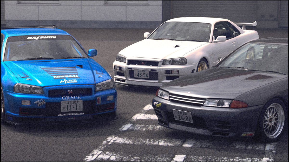 ミルクティー。 on X