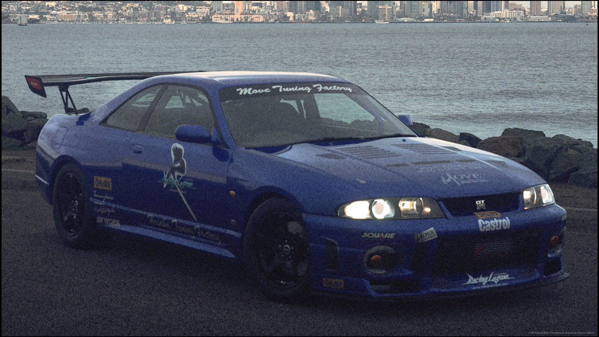 ミルクティー。 on X ミルクティー。 on X