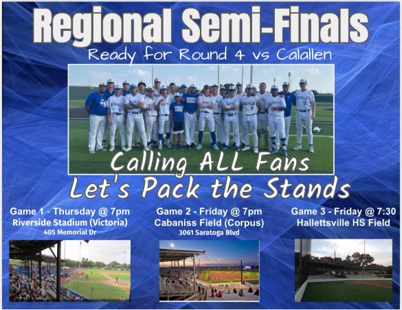 <a href="/NeedvilleA/">Needville Athletics</a> 
<a href="/4ATxHsBaseball/">4ATxHsBaseball</a>