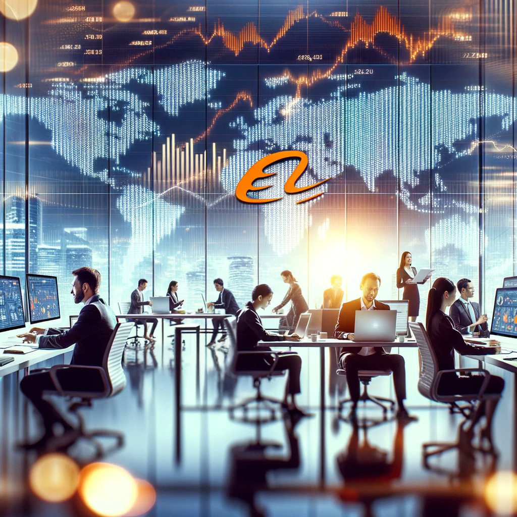 📈 <a href="/AlibabaGroup/">Alibaba Group</a>, matriz de <a href="/AliExpress_EN/">AliExpress</a>, reportó un beneficio neto de 79.741 millones de yuanes (10.218 millones de euros) en su último año fiscal (finalizado el 31 de marzo), un 10% más que el año anterior.