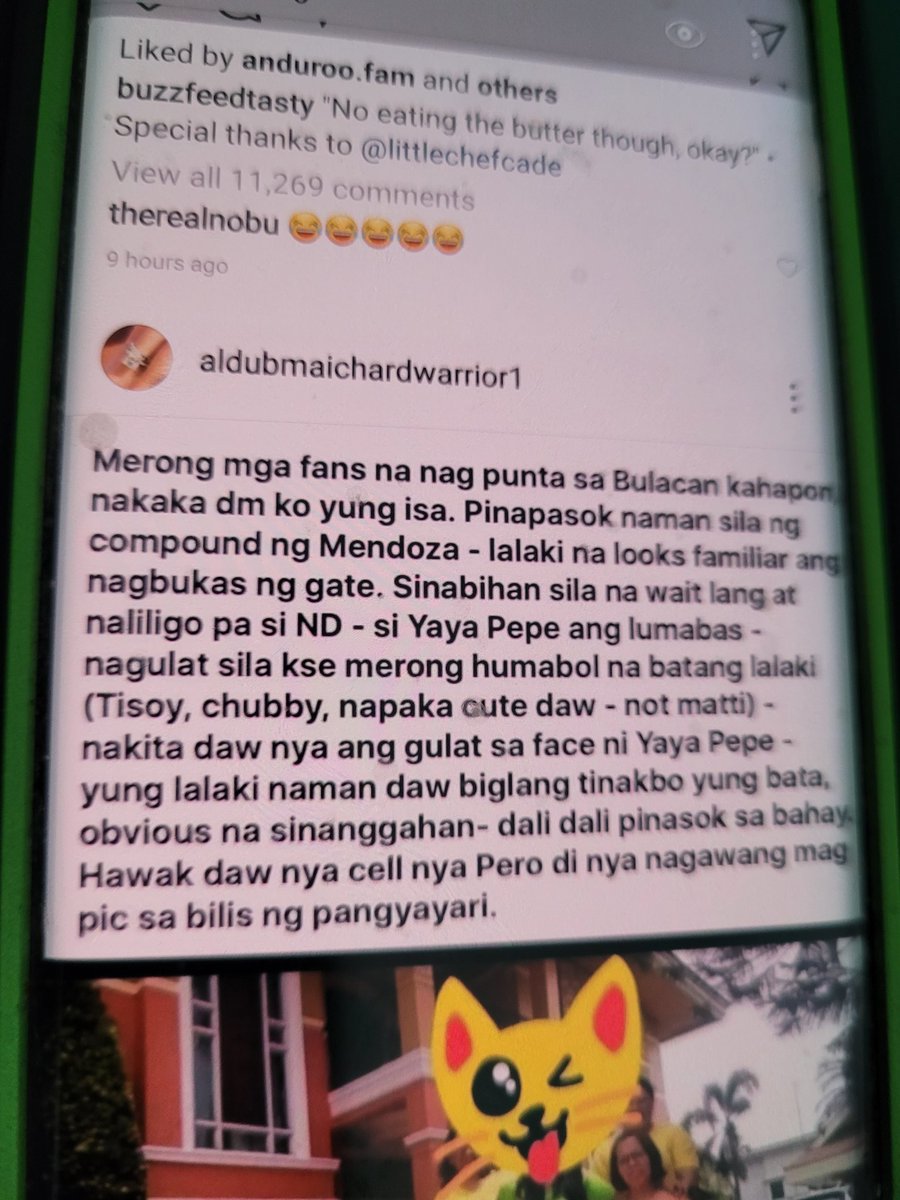 MGA LEGIT NA RESIBO NA DI KAILANMAN MABABAGO SA PAGLIPAS NG PANAHON #BOYCOTTEatBulaga1170 ALDUB PA DIN ctto @aldubmaichardwarrior1