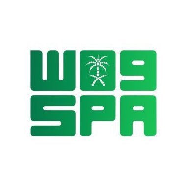 moe_qsm's tweet image. #تعليم_القصيم في الإعلام l

أمير منطقة القصيم يكرّم طلبة المنطقة الفائزين بجائزة "منافس"
spa.gov.sa/N2108467
(وكالة الأنباء #السعودية #واس @SPA_sci)