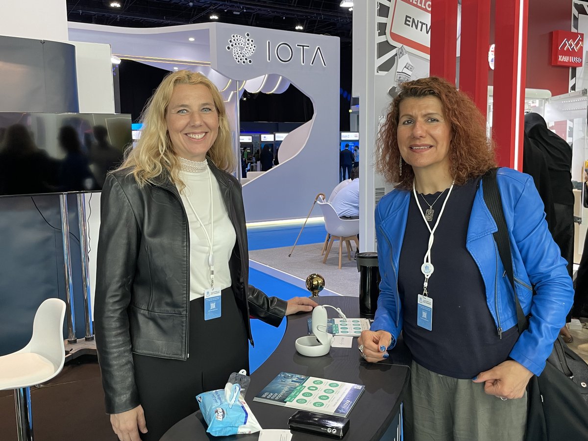 nshalaby's tweet image. Abu Dhabi (UAE) AIM Congress Trip:
PART 3 — Walking the floor and FlyNow Aviation

- The @RusFed_RBLX  - Russia booths were massive with a prolific presence. One would not think there is an economic downturn. Smart place to seek #FDI!
- I encountered Yvonne Winter and…