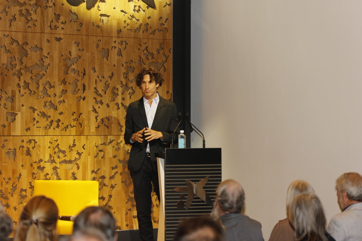 Mundo Sano tweet media