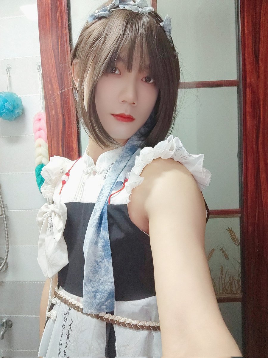 dddxi8's tweet photo. 放假了，有木有人来找我玩 https://t.co/qO3mp7mwRs