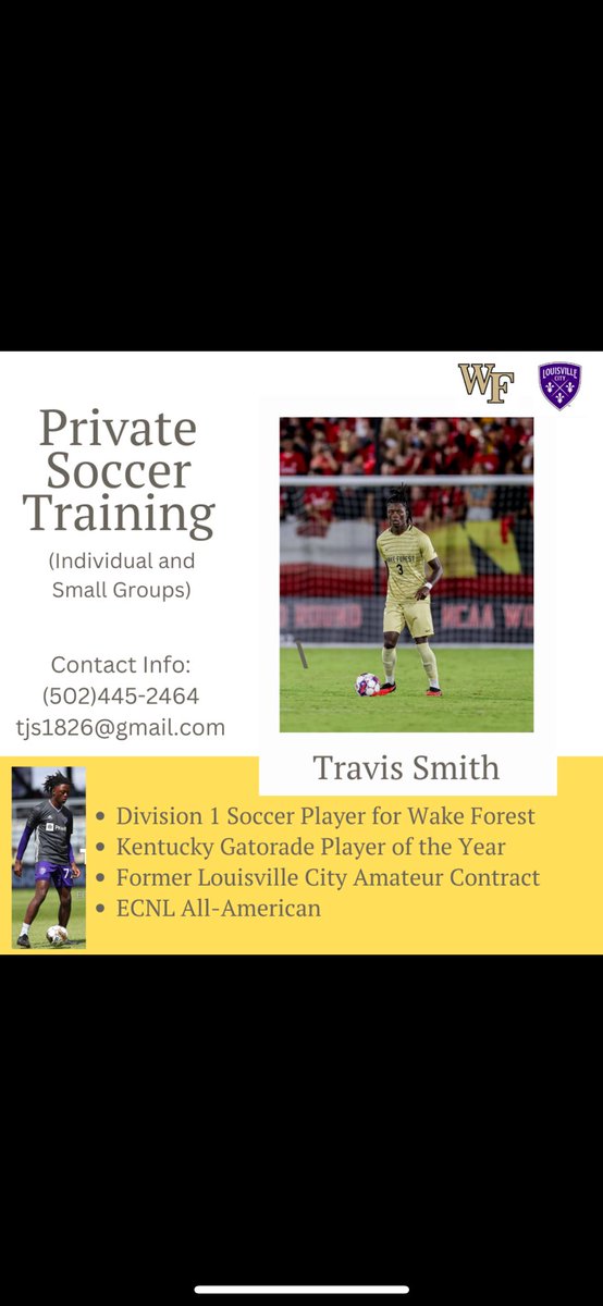 Interested in working on your game over the summer? Call or text me at 502-445-2464, or email me at tjs1826@gmail.com