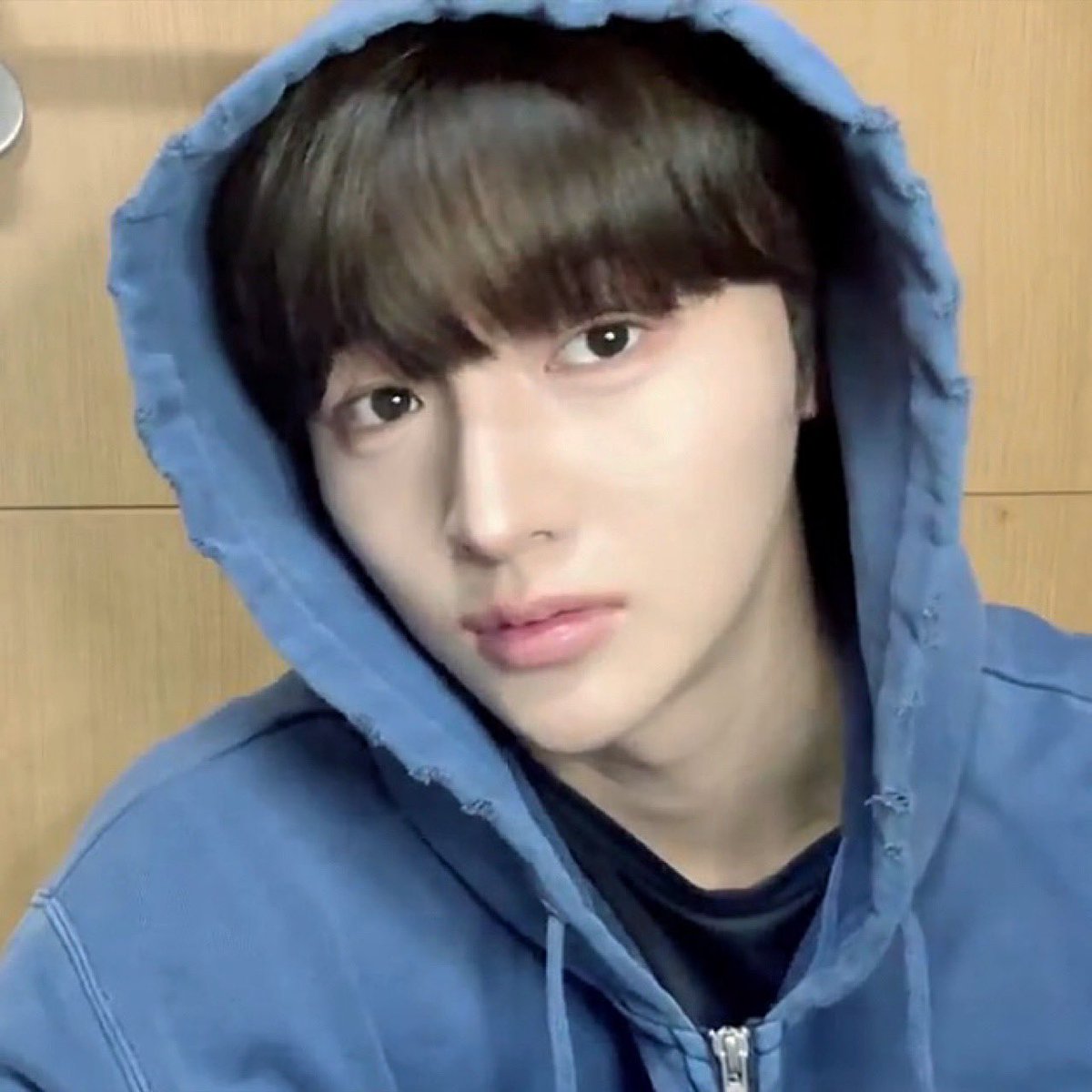 민수 tweet media