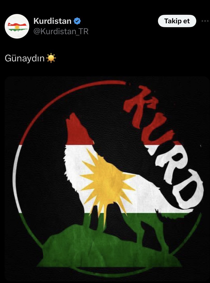 Amasının anı artık