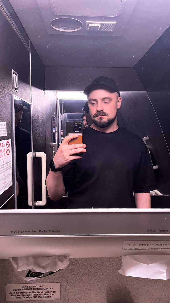 Jared (@jaredbruce__) on Twitter photo 