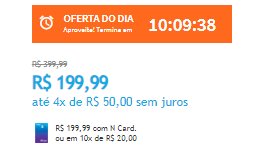 PRA QUEM PEDE TÊNIS DA FILA!!! TAM. 37 ao 44

👟 Tênis Fila F Virtuous
🔥 De 399,99 por 199,99
🏷️ 50% off

Na Netshoes! Link: click.linksynergy.com/deeplink?id=t4…