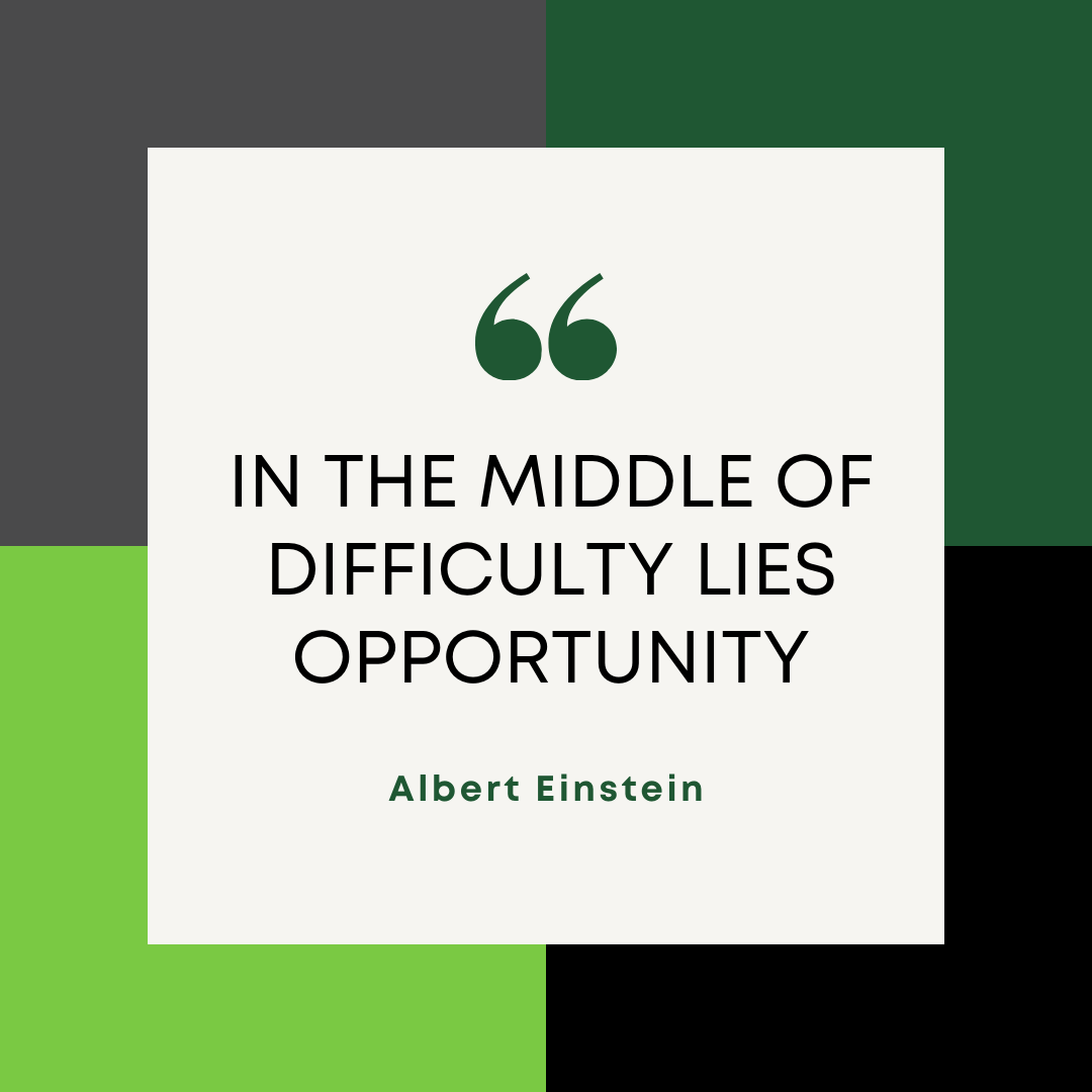 Every obstacle is a chance for growth, every setback a stepping stone to success. So, embrace the difficulties, for within them lies the potential to transform your life and achieve greatness.🌟

#TilePal #TitlePawn #Loan #OnlineTitlePawn #TitleLoans #LoanService #CobbCounty