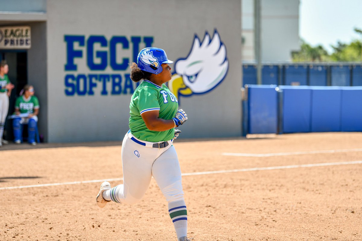 caridad estes tweet media