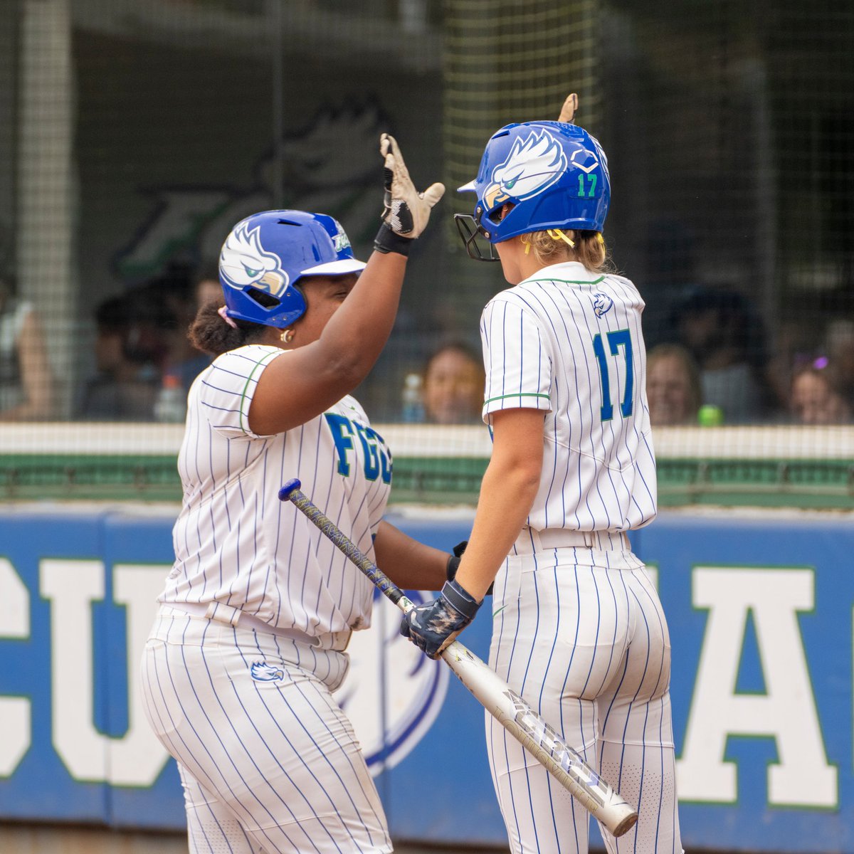 caridad estes tweet media