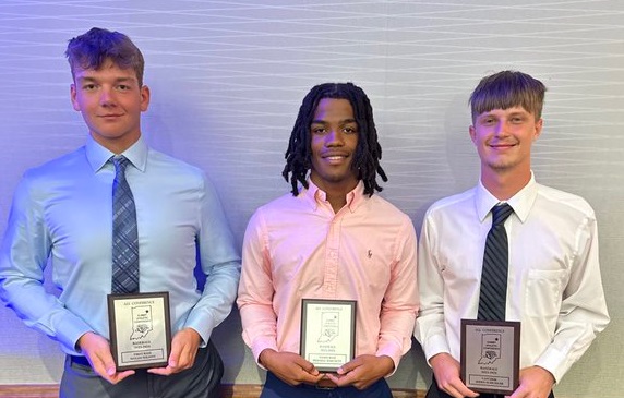 Stateline Sports Network Extended (@theseniorreport) on Twitter photo 2024 All-Summit Athletic Conference Baseball Team Named statelinesportsnetwork.net/2024/05/22/202…
<a href="/NorthropSports/">Northrop Athletics</a> <a href="/NorthropBase/">Northrop Bruins Baseball</a> <a href="/Schuhler241/">Schuhler24</a> <a href="/__Pernell/">Pernell Whitsett</a> <a href="/NolanWi39538873/">Nolan Wilson</a>
<a href="/Jaydensloniker_/">Jayden Sloniker</a> 2024 All-Summit Athletic Conference Baseball Team Named statelinesportsnetwork.net/2024/05/22/202…
<a href="/NorthropSports/">Northrop Athletics</a> <a href="/NorthropBase/">Northrop Bruins Baseball</a> <a href="/Schuhler241/">Schuhler24</a> <a href="/__Pernell/">Pernell Whitsett</a> <a href="/NolanWi39538873/">Nolan Wilson</a>
<a href="/Jaydensloniker_/">Jayden Sloniker</a>