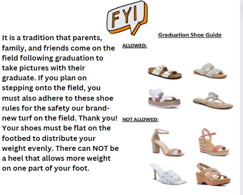 Mrs. Hamilton tweet media