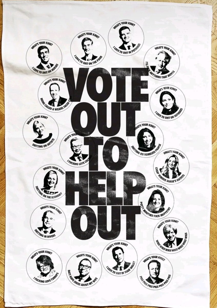 PunkAndNewWave tweet media