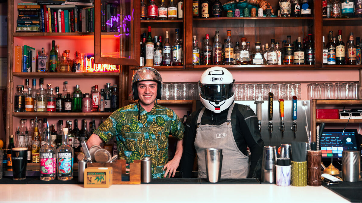 Visit Isle of Man tweet media