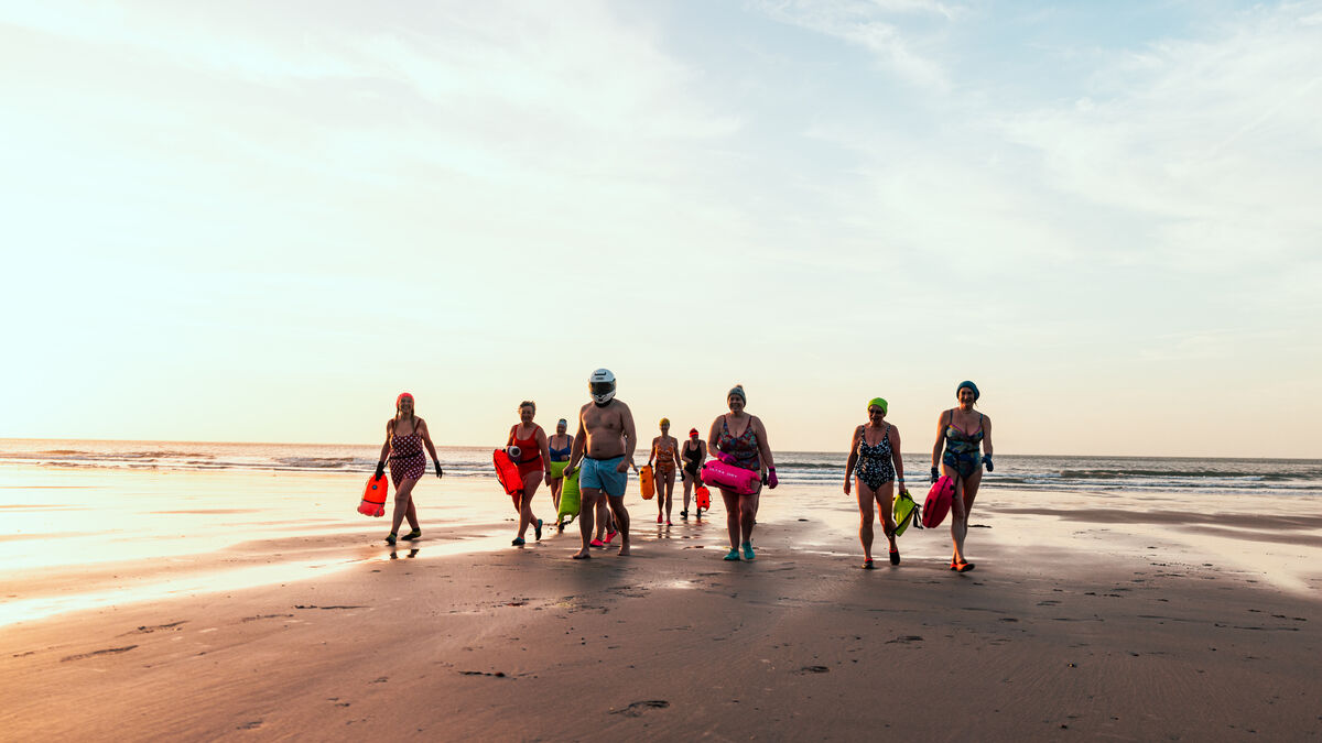 Visit Isle of Man tweet media