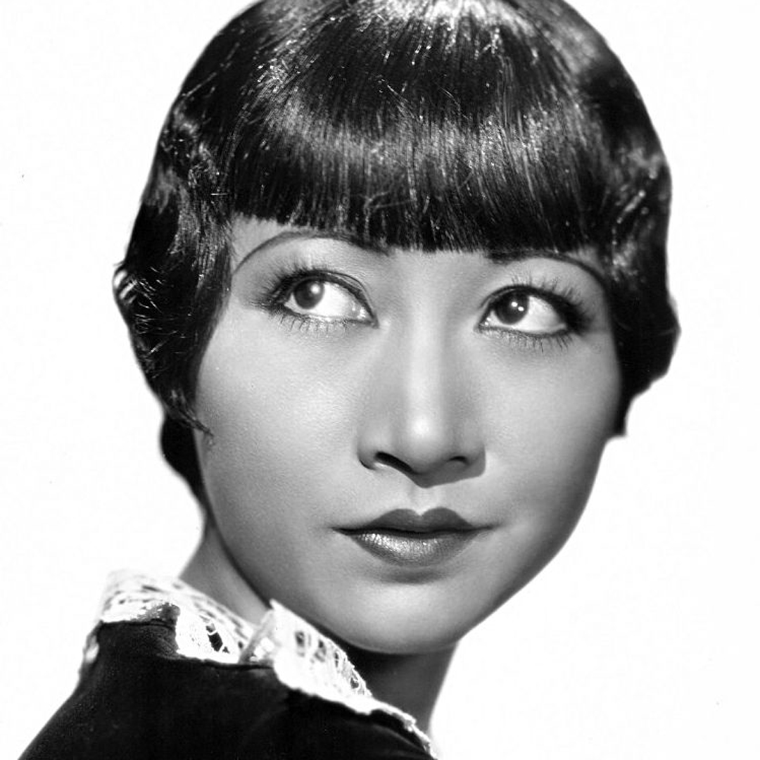 During Asian American, Native Hawaiian & Pacific Islander Heritage Month, WGVU Inclusion Reporter Kylie Ambu recommends watching 'American Masters: Anna May Wong: The first Asian American Movie Star'! Enjoy this & other amazing programs at wgvu.org/aanhpimonth/! #WGVUAANHPI