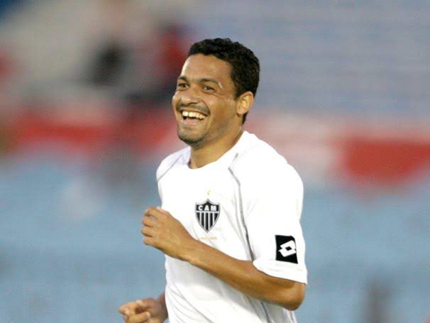 Guilherme Frossard tweet media