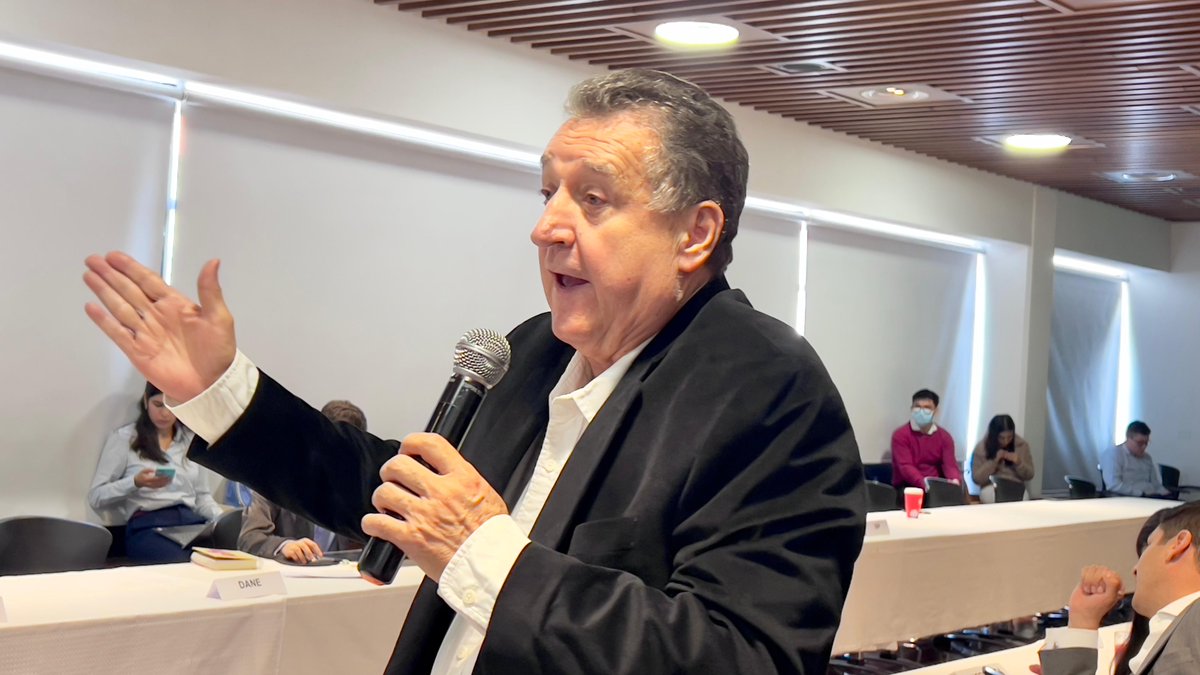 igacColombia's tweet photo. De esta manera, el #GobiernoDelCambio le apuesta a una eficaz implementación del #CatastroMultipropósito y al desarrollo de los territorios, sin impactar las finanzas de los ciudadanos.

¡Le estamos cumpliendo al país con justicia económica y social!✅💪 https://t.co/1UmpDs0hhv
