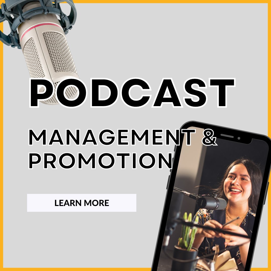 DoorwardInc's tweet photo. #Doorward helps bring real estate voices to the forefront of #realestateinvesting conversations. We have two podcasts that we are helping shine coming soon! Reach out to us to learn more about this initiative - its all part of our goal to make real estate more social! https://t.co/a1M3DOhFEQ