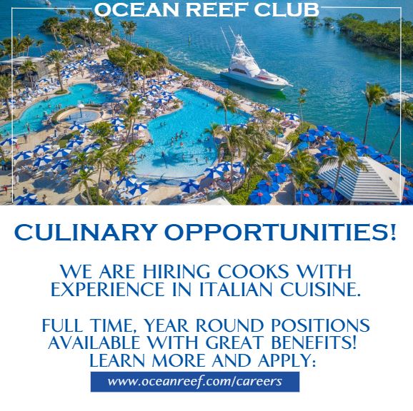 OceanReefJobs's tweet photo. https://t.co/bRDgu7h6Ux