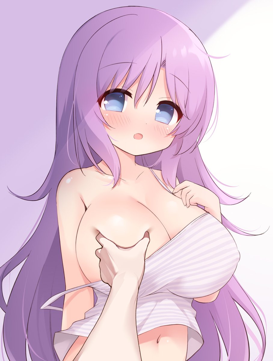 鷲掴みじゃーლ(゜д゜ლ) 
素材お借りしました、ありがとうございます(o_ _)o 