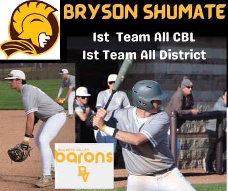 Bryson tweet media