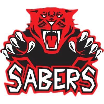 Ready to get to work <a href="/CCSA_Athletics/">Chester Charter Scholars Academy Athletics</a>