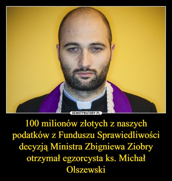 📢 Jak tam skrajne durnoty z #PiStoPłatniZdrajcyPachołkiRosji i ich liczne pachołko-fanatycy❓❓❓ JAK wasze samopoczucie❓❓❓ Bo ja dalej piszę, mówię i śpiewam 👇 💥💥💥💥💥 💥💥💥, a wy❓❓❓🤣🤣🤣🤣🤣🤣