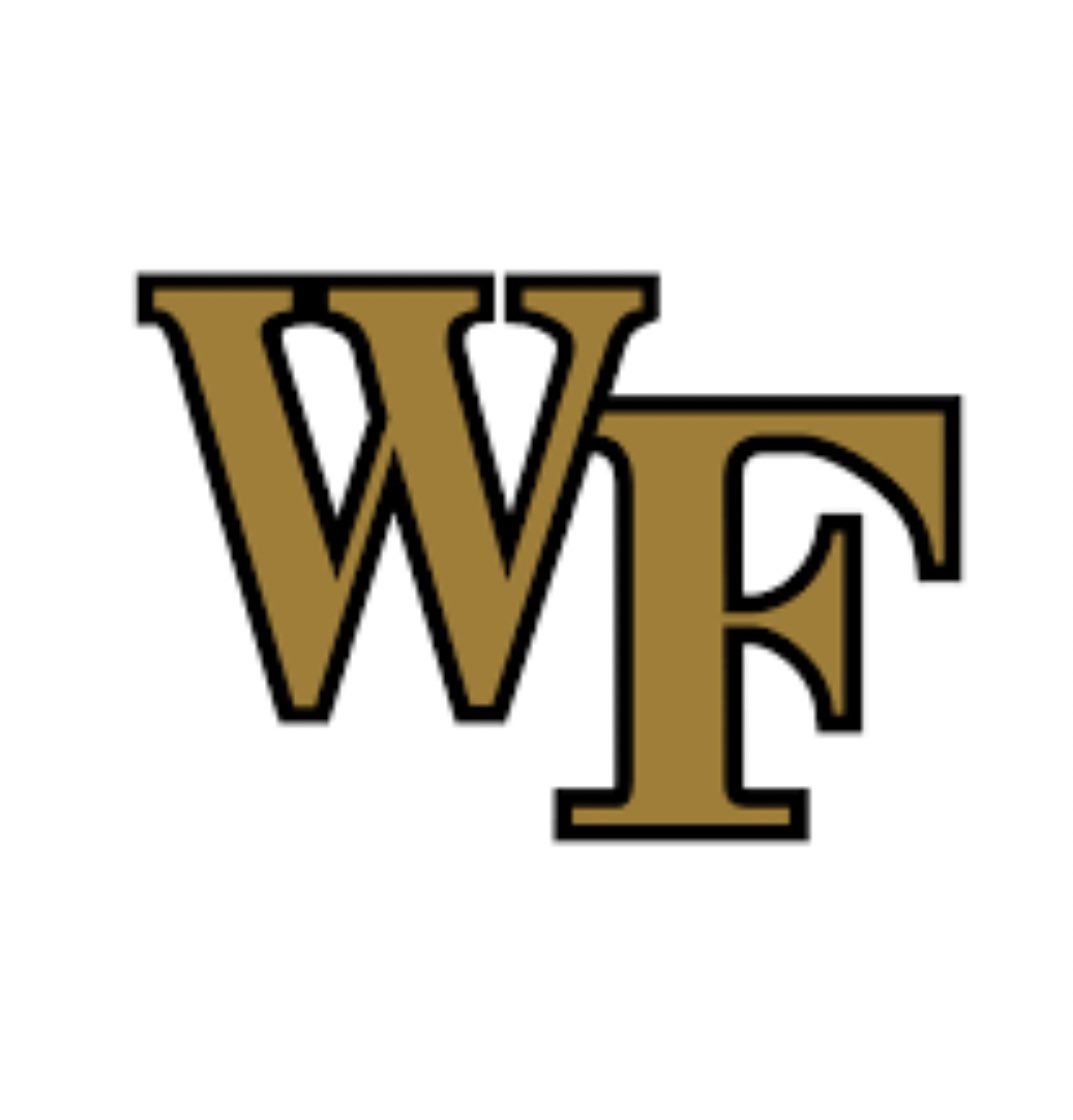 After a great conversation with <a href="/CoachMegGebbia/">Megan Gebbia</a> , I am blessed to receive an offer from Wake Forest University!!! <a href="/HebronGBB/">HebronGBB</a> <a href="/SuperDez22/">Desmond R. Cambridge</a> <a href="/SupremeTeamGbb/">Supreme Team Girls Basketball</a> <a href="/GBACoach/">Mike Griggs, Coach</a> <a href="/pitts_academy/">COACH PITTS</a> <a href="/FBCMotton/">FBC Mo</a>
