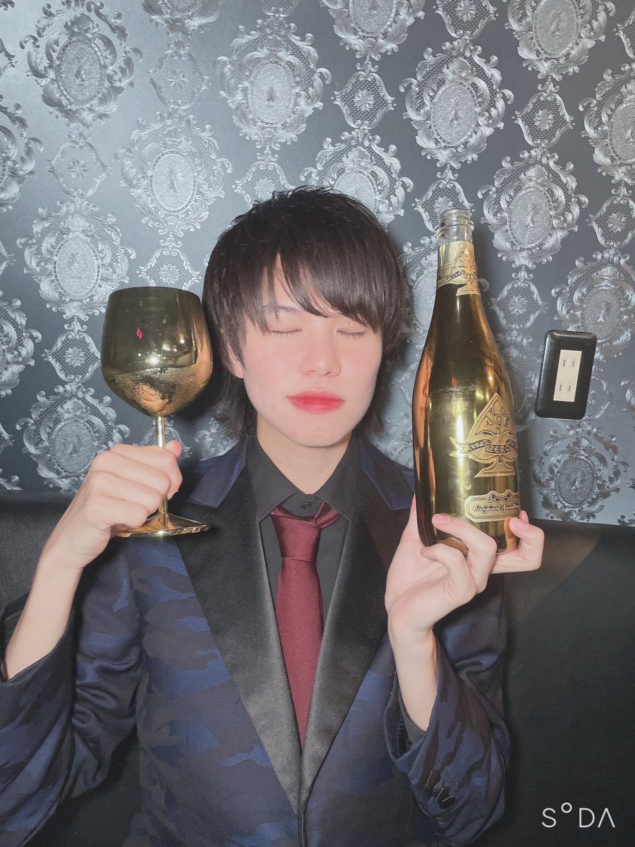 🌸100日後に満卓にならないと潰れるお店熊本ZERO🌸 tweet media