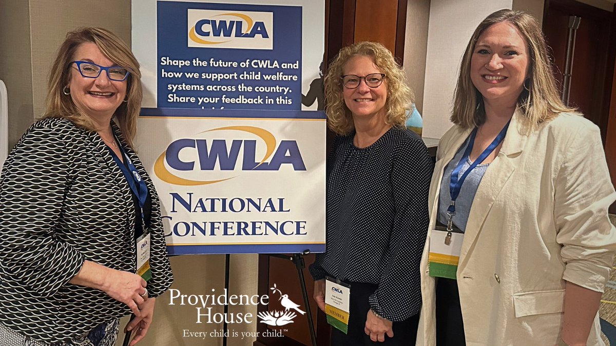 Providence House tweet media