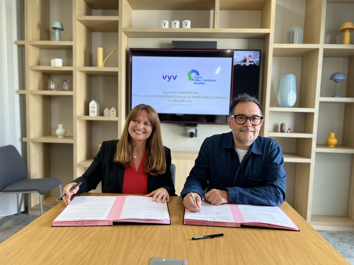 Stéphane Junique tweet media