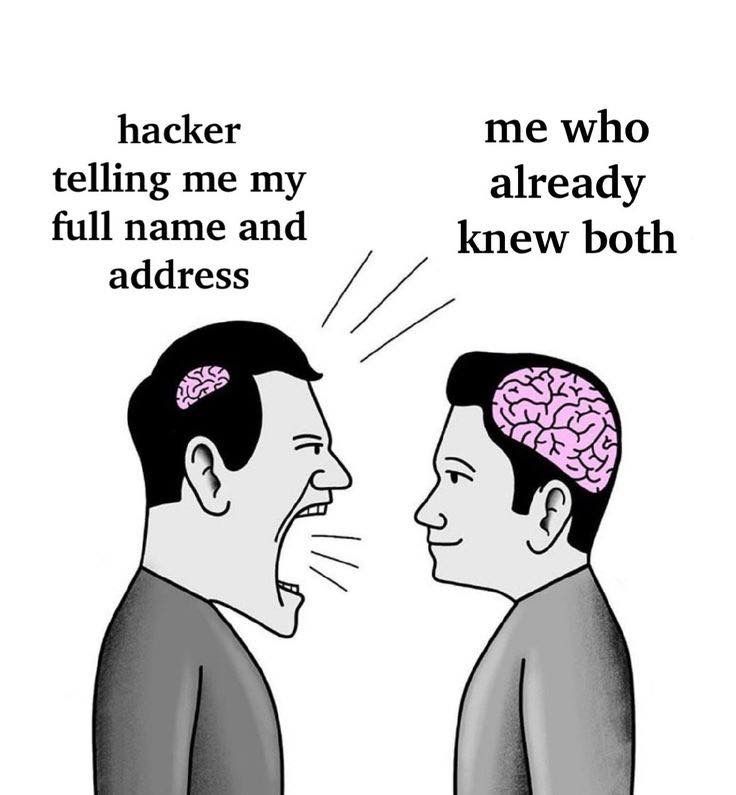 🕐HOURLY🕑 shitpost tweet media