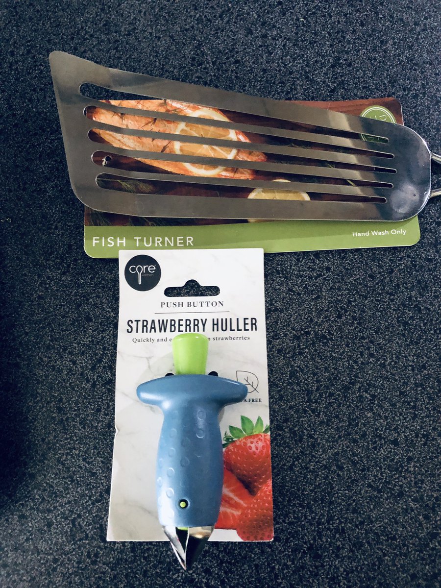 Fred Sobotka tweet media