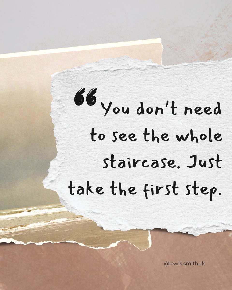 Dropship Unlocked tweet media