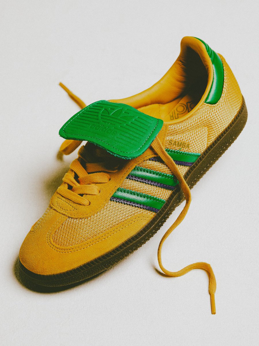 adidas gazelle silver green womens Adidas Samba OG – Breathable Summer Sneakers with Mesh Upper – Vittorio  Citro
