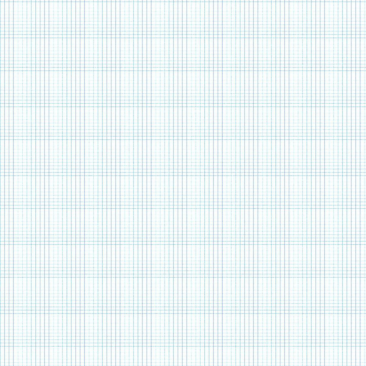 johan__studio's tweet image. digital paper study 3

#generativeart