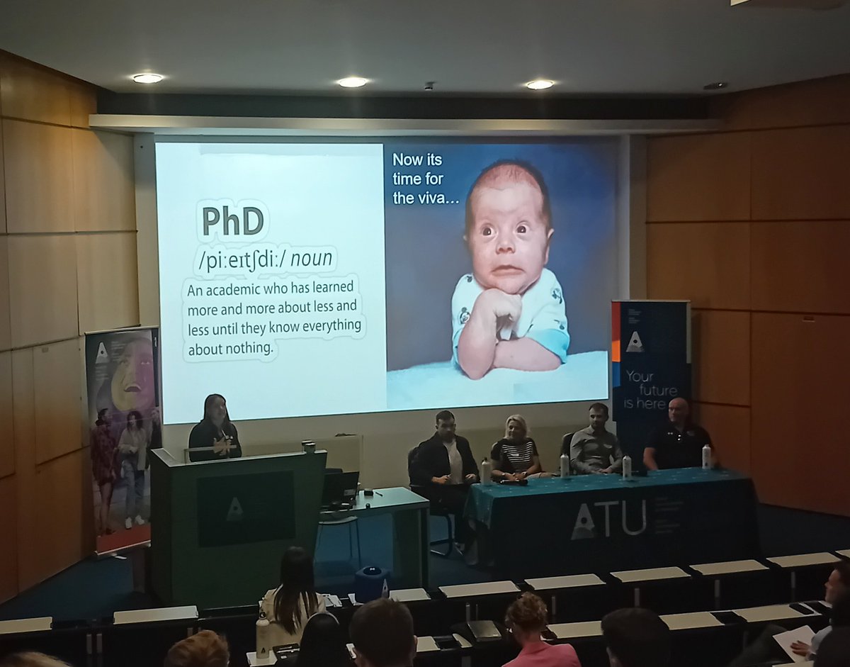 Michael O Brien (@thesteps_phd) on Twitter photo Super experience presenting at #AIPG24 in <a href="/ATU_GalwayCity/">ATU Galway City</a>.
A big thanks to <a href="/DrKarenKeane4/">Karen Keane</a> for all the help with registration and guidance around my poster. Lots of great speakers, presentations and panel discussions on the day 👏 🏆
@SHEResearch_TUS <a href="/DSH_TUS/">Sport and Health Sciences, TUS MMW</a> <a href="/maireadcantwell/">Mairéad Cantwell</a> Super experience presenting at #AIPG24 in <a href="/ATU_GalwayCity/">ATU Galway City</a>.
A big thanks to <a href="/DrKarenKeane4/">Karen Keane</a> for all the help with registration and guidance around my poster. Lots of great speakers, presentations and panel discussions on the day 👏 🏆
@SHEResearch_TUS <a href="/DSH_TUS/">Sport and Health Sciences, TUS MMW</a> <a href="/maireadcantwell/">Mairéad Cantwell</a>
