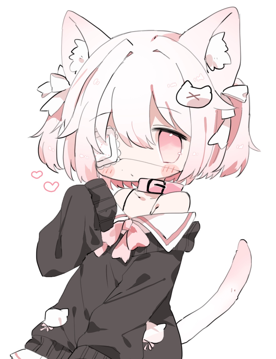 i'm backkkkk <33 twitch.tv/gwosti