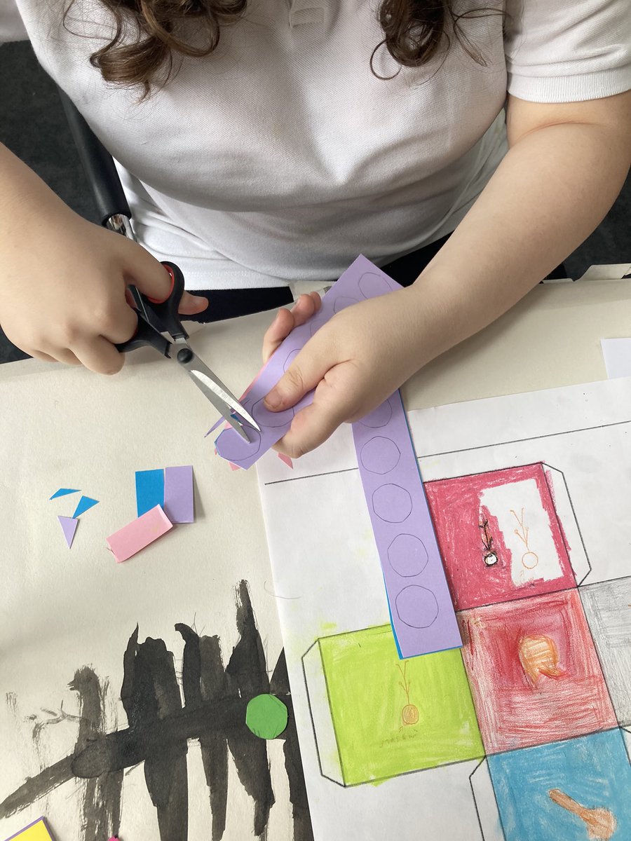 Amy Bairstow tweet media